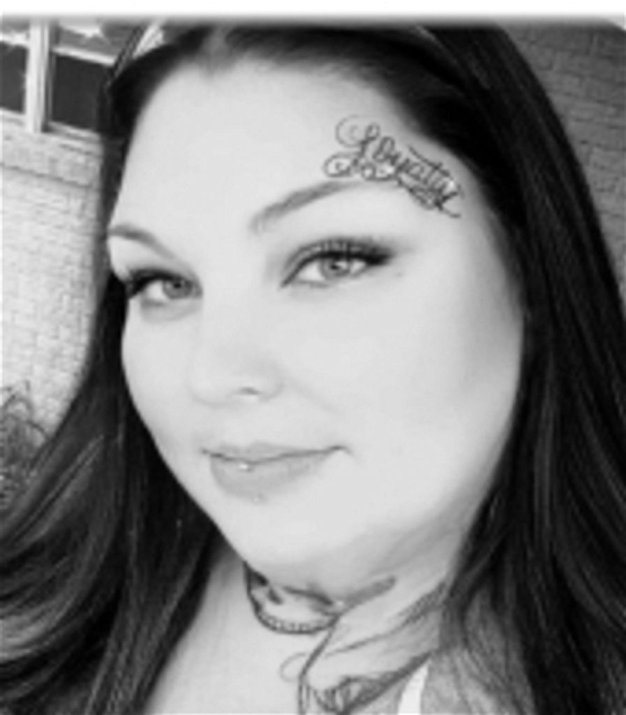 Alisha Dawne Spencer