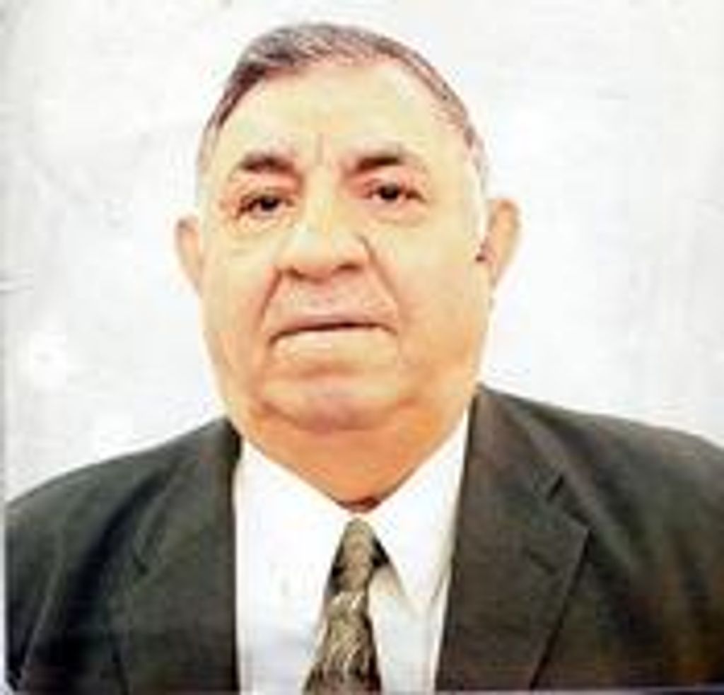 Hikmat Jajonie Abu Hawa