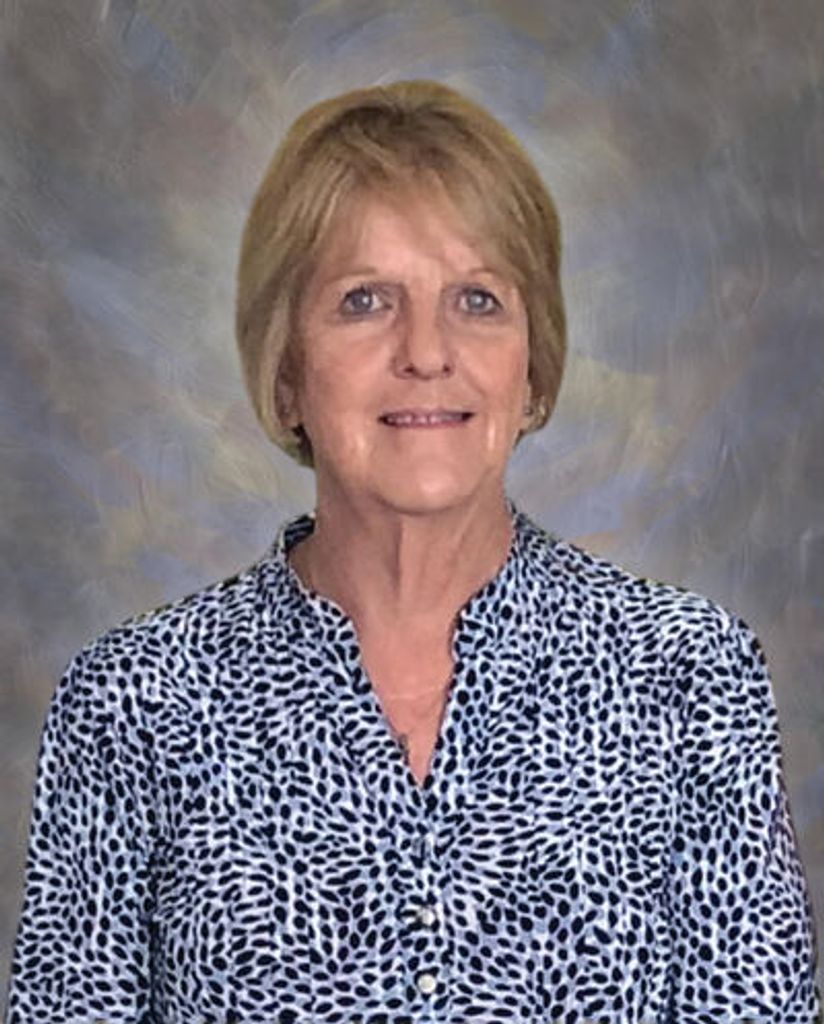 Mary H. Bussey Profile Photo