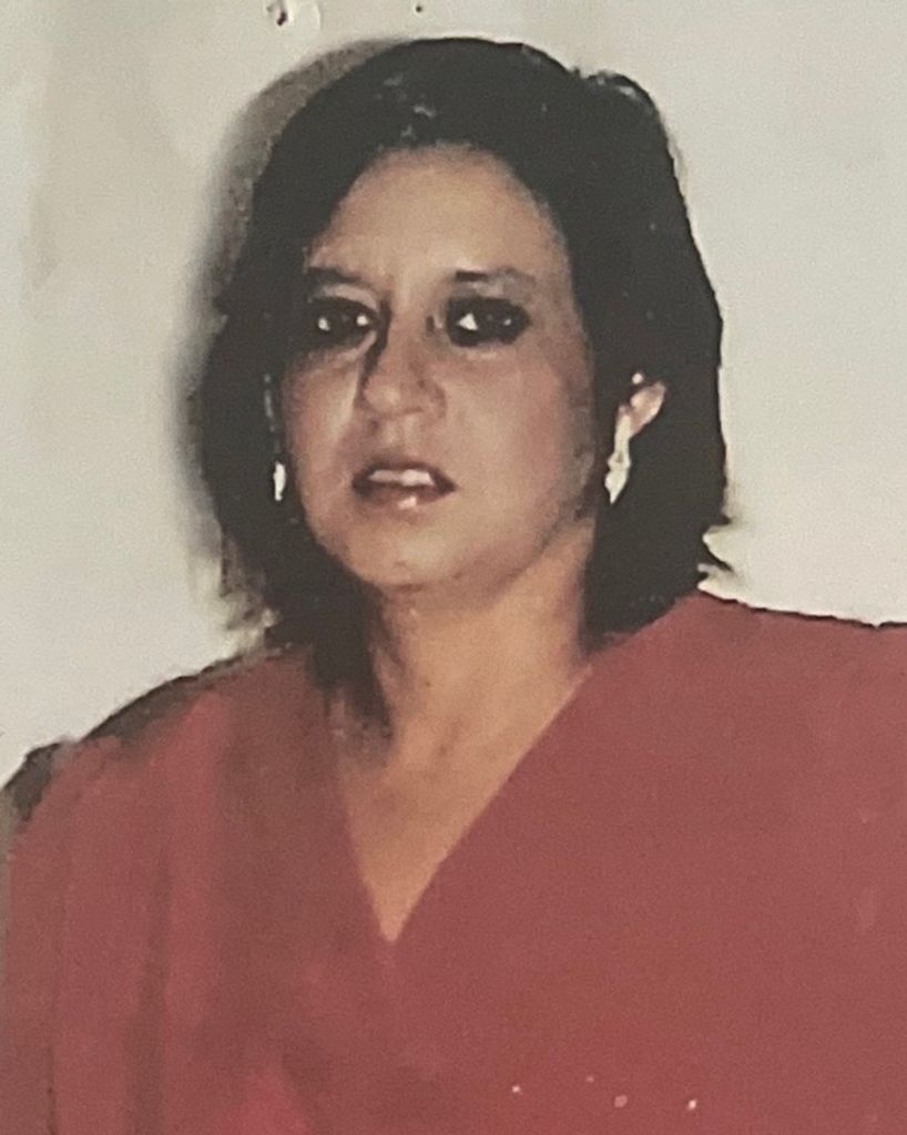 Mary Ann Macias Profile Photo
