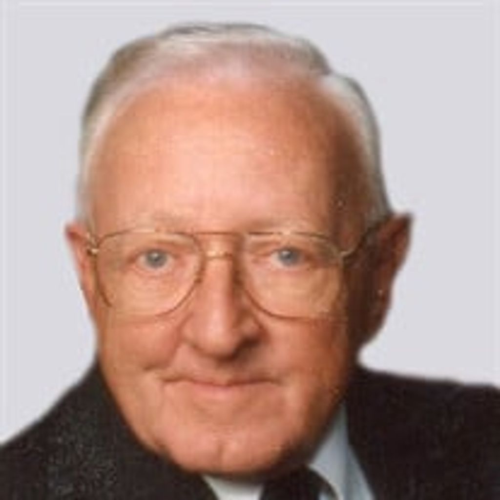 Donald Davis