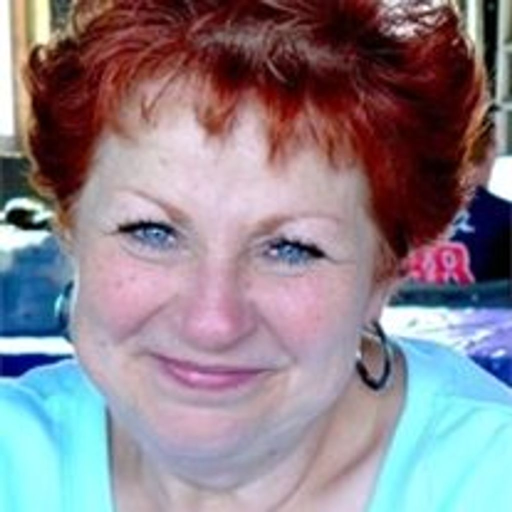 Alice M. Tarbox