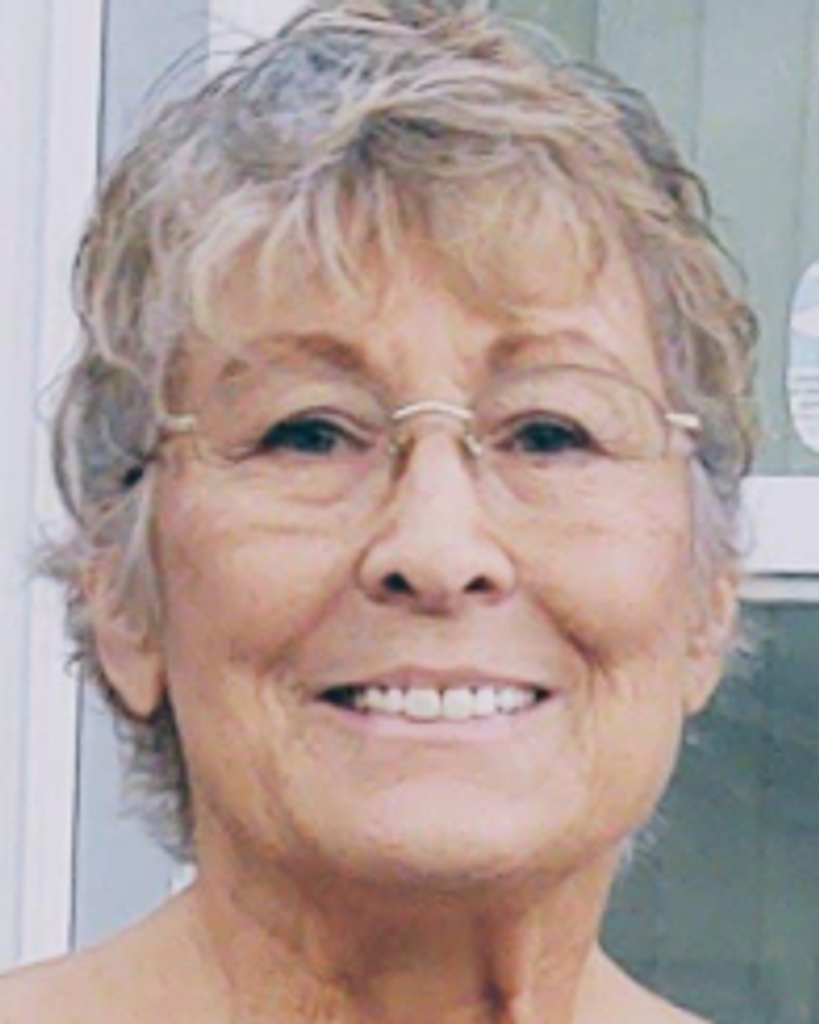 Linda Mary Storma Profile Photo