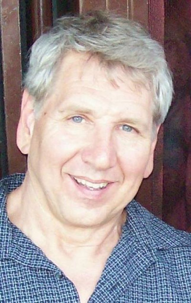 Andrew Cunningham Profile Photo