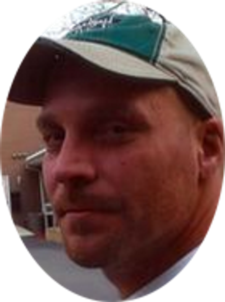 Spencer  Lyle Brooks