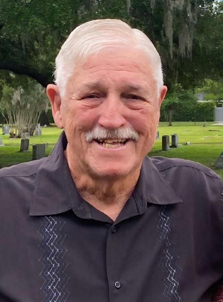 James Conner, Jr. Profile Photo
