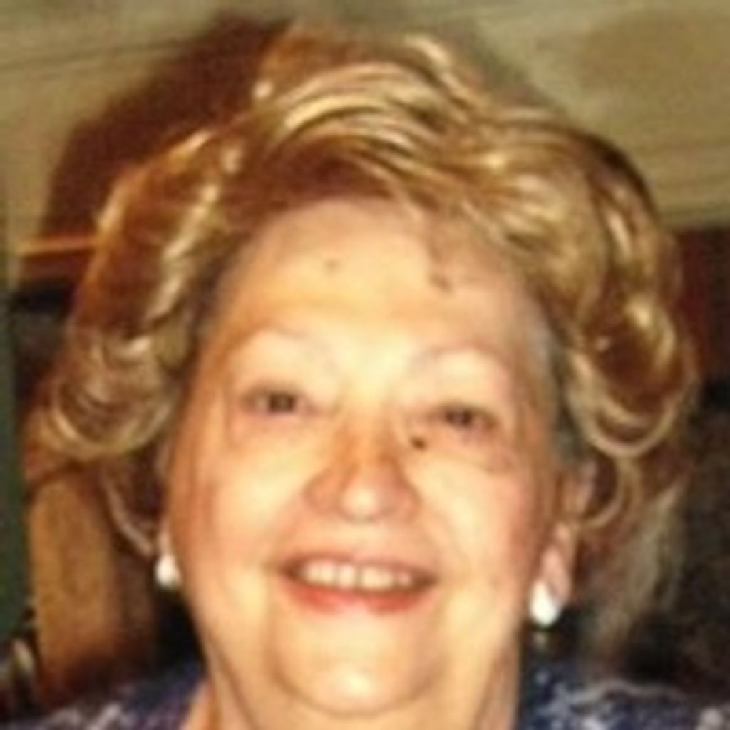 Frances  M. Aguiar