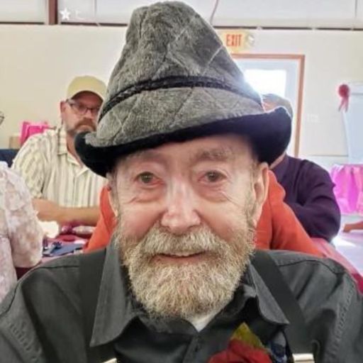 Arnold G Horn Profile Photo