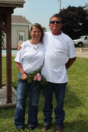 Sharron Leeka photo gallery thumbnail 88 of 90