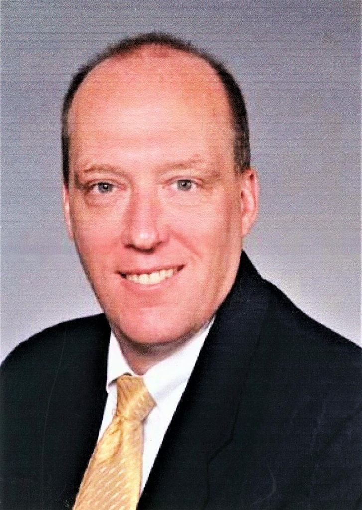 Bradley Nye Shiverick Profile Photo