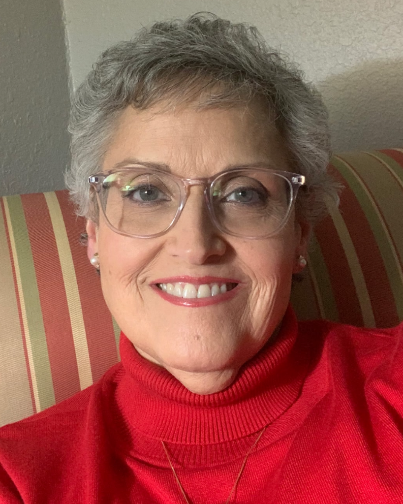 Sheri Jeanine Blair Shelley Profile Photo