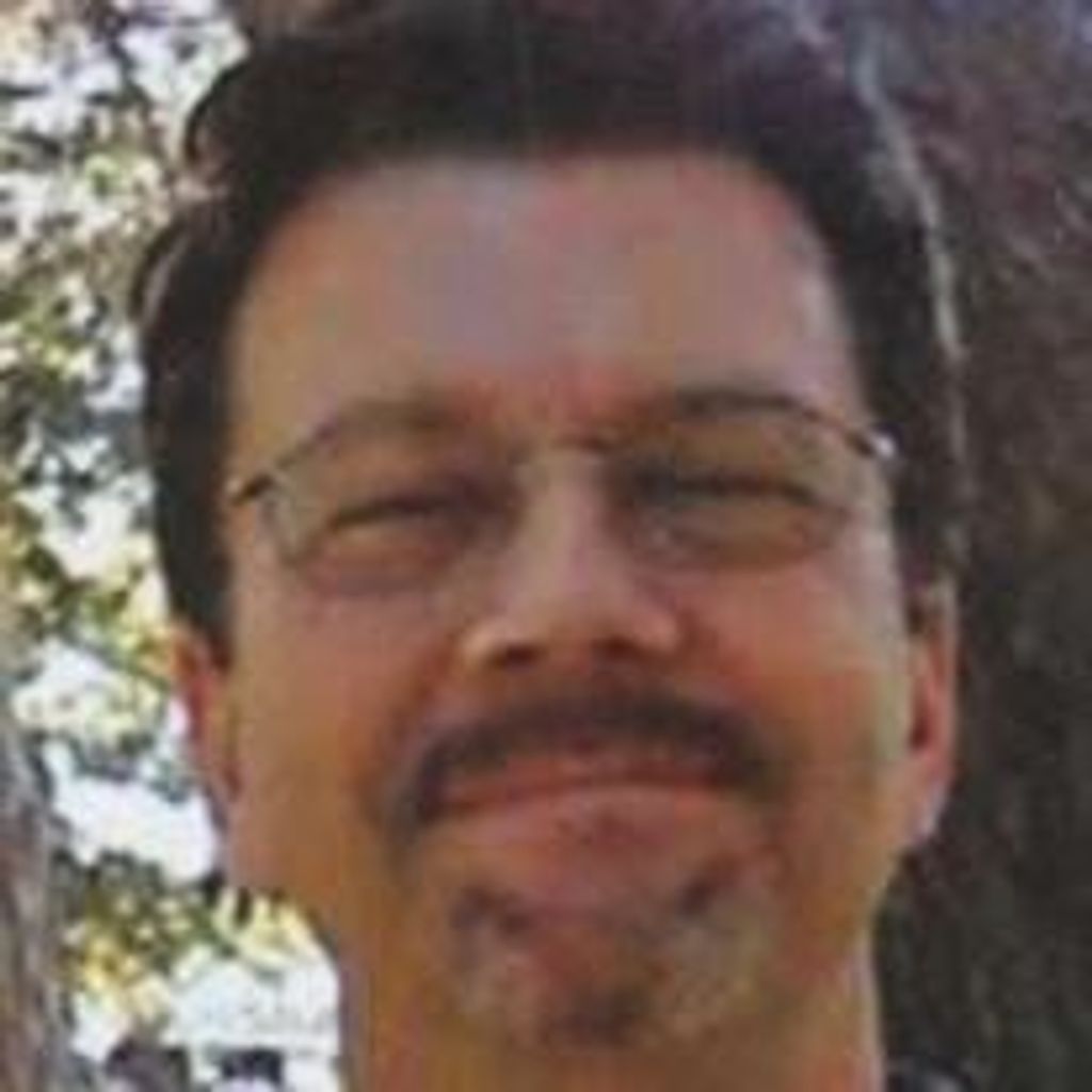 Robert  Kevin Thieroff