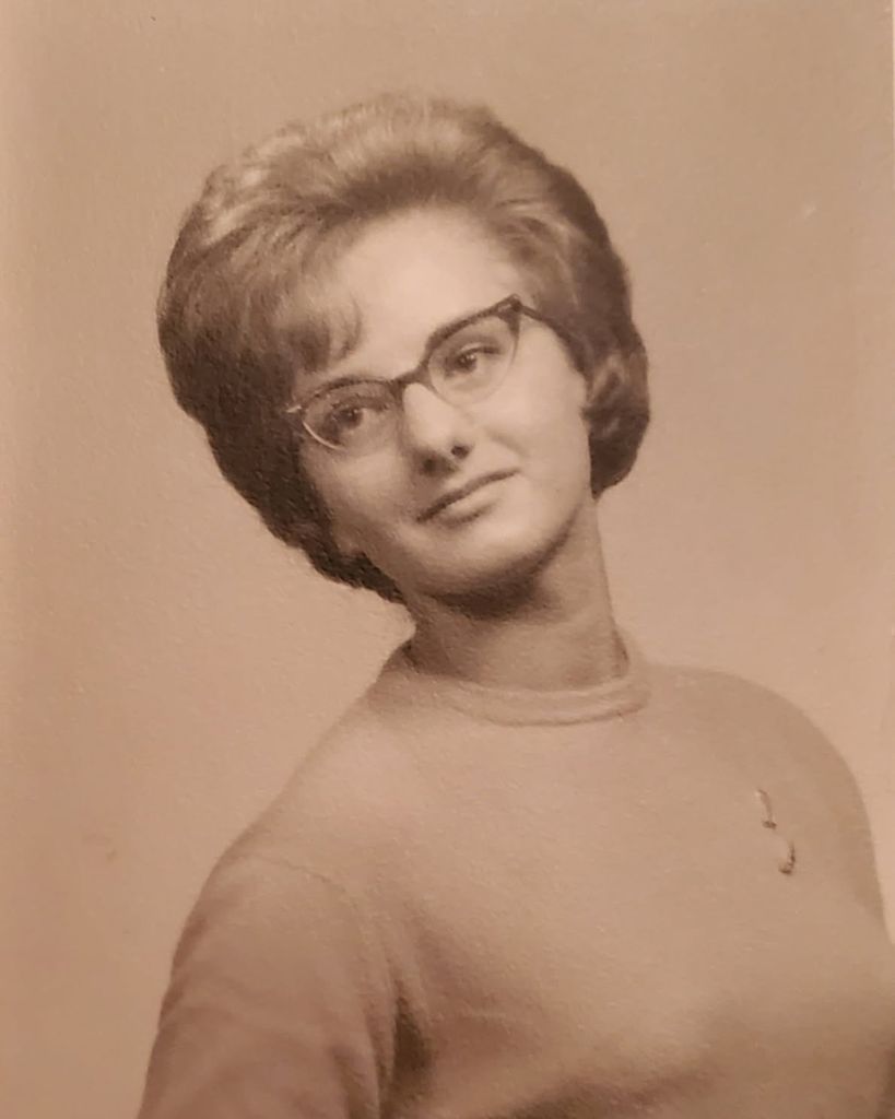 Barbara Rosa Brechler Profile Photo