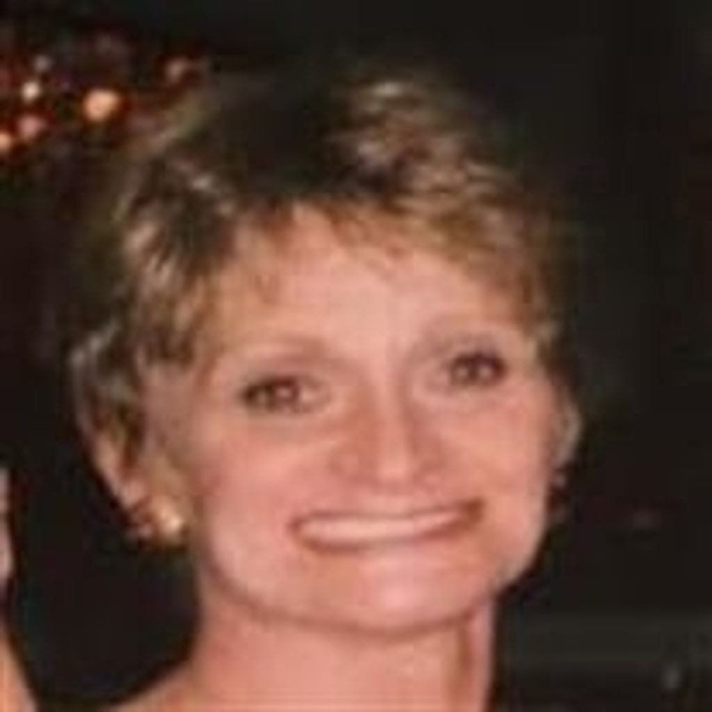 Elaine Tricamo