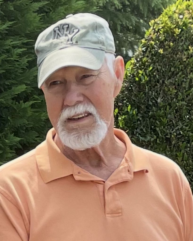 Sherrill Dean Buchanan Profile Photo