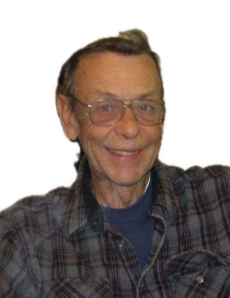 Harry Lee Sawyer, Jr. Profile Photo
