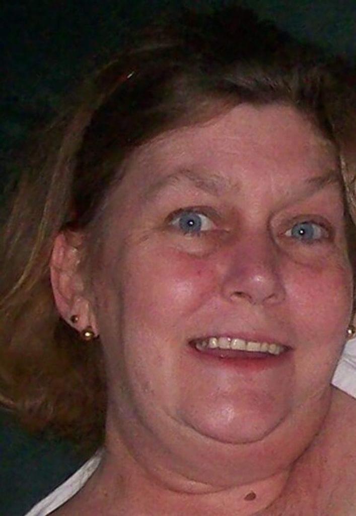 Sandra L. Beaulieu Profile Photo