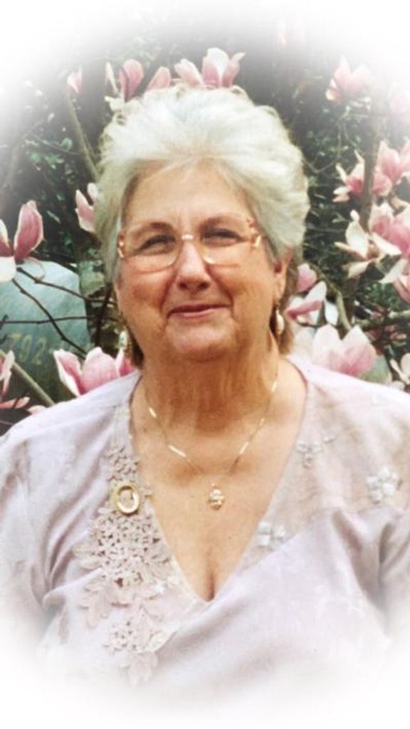 Juanita Louise Pittman Profile Photo