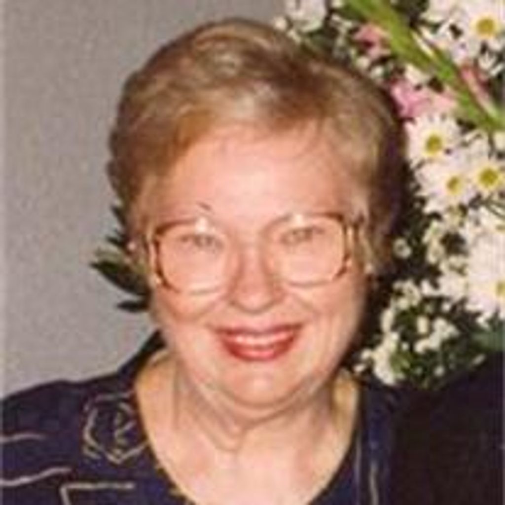 Lynn Spencer Bras