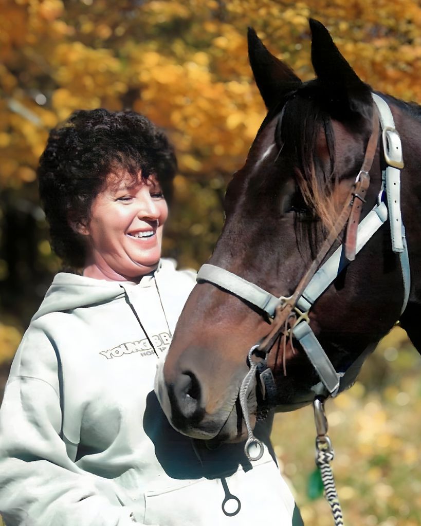 Rhonda M. Thoennes Profile Photo