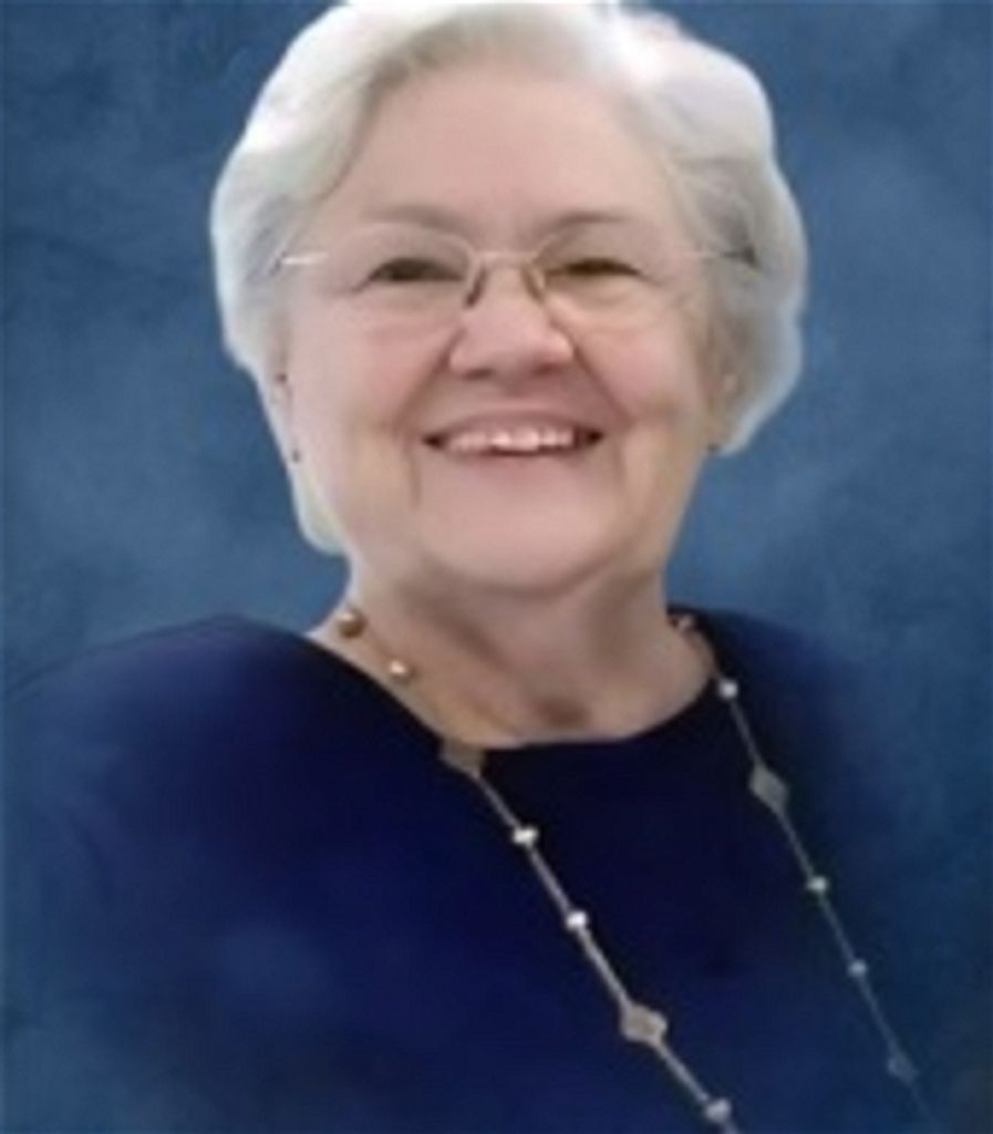 Joyce Ice Profile Photo