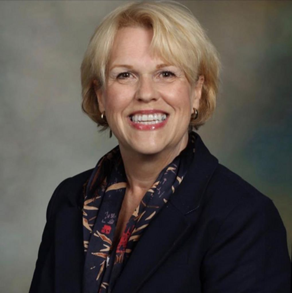 Sheri Lavere Hjelsand Profile Photo