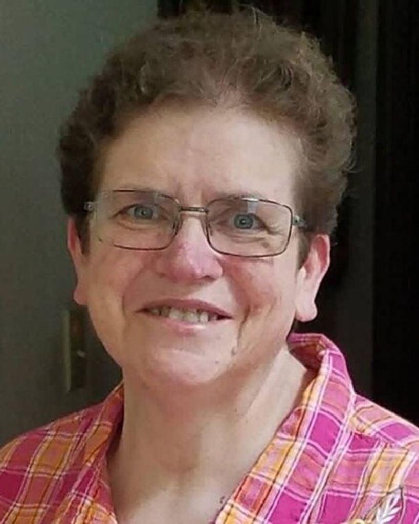 Diane Ryan