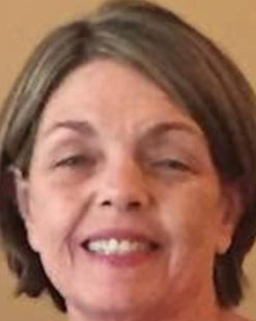Kelly Jo Cook Profile Photo