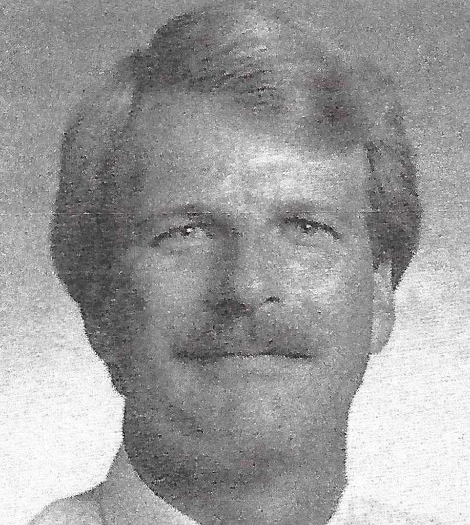 Thomas  H. (Tom)  Fisher Profile Photo