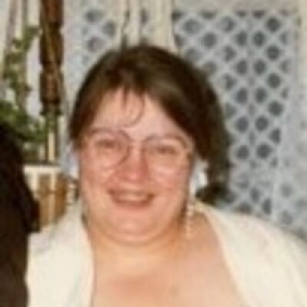 Linda R. Finley Hendrickson Profile Photo