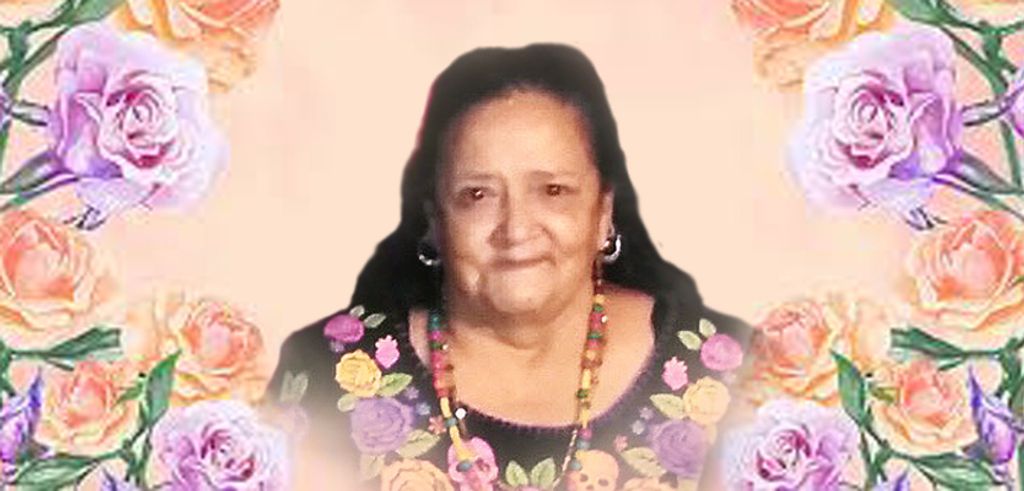 Elisa H. Zamora Profile Photo