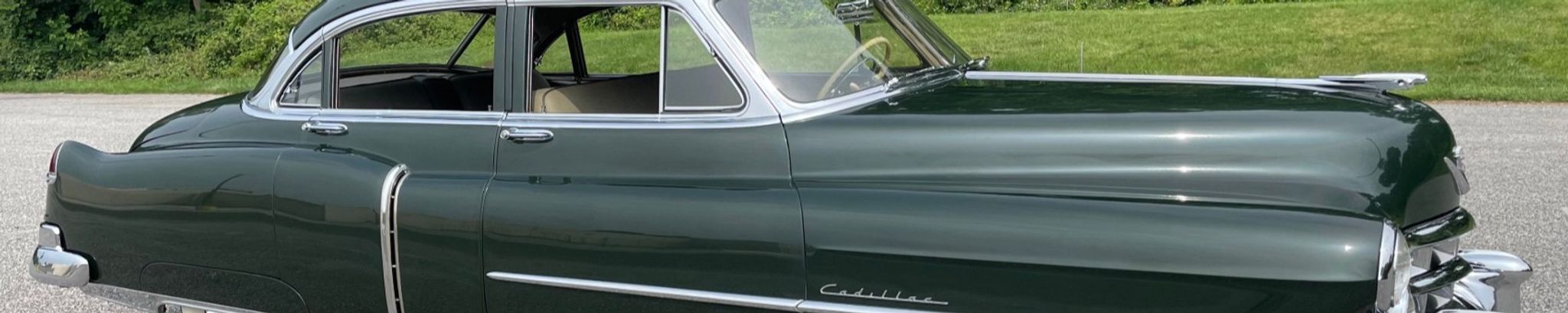 Cover for Robert Lee Richardson's Obituary