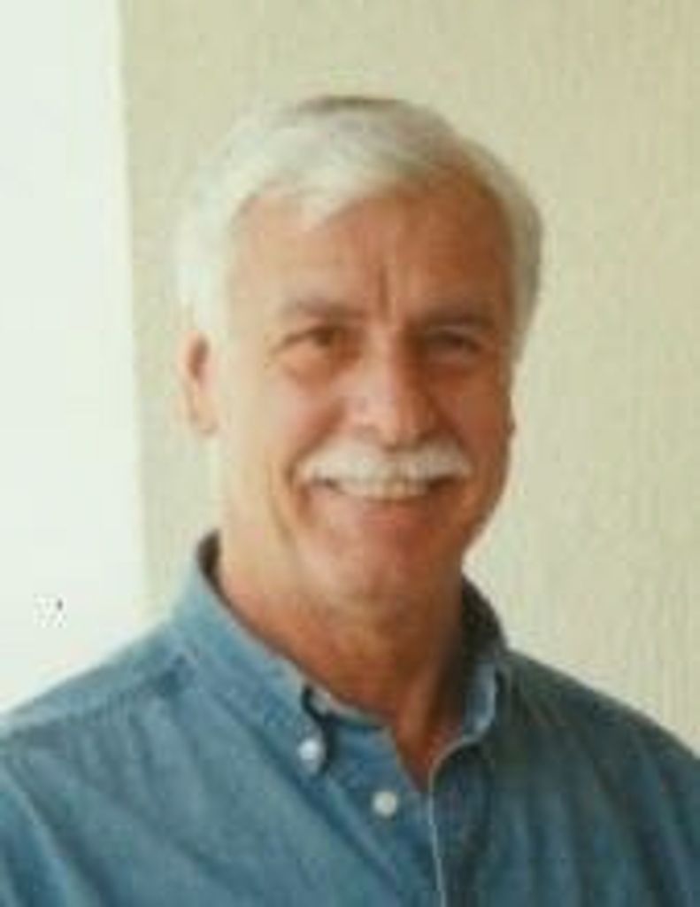 Samuel 'Miller' Pollock