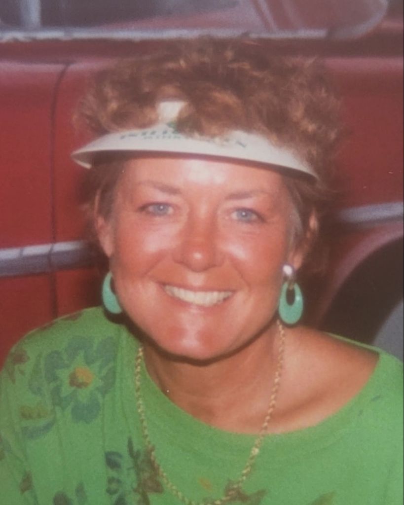 Carol Ann Wilkins Bruno Profile Photo