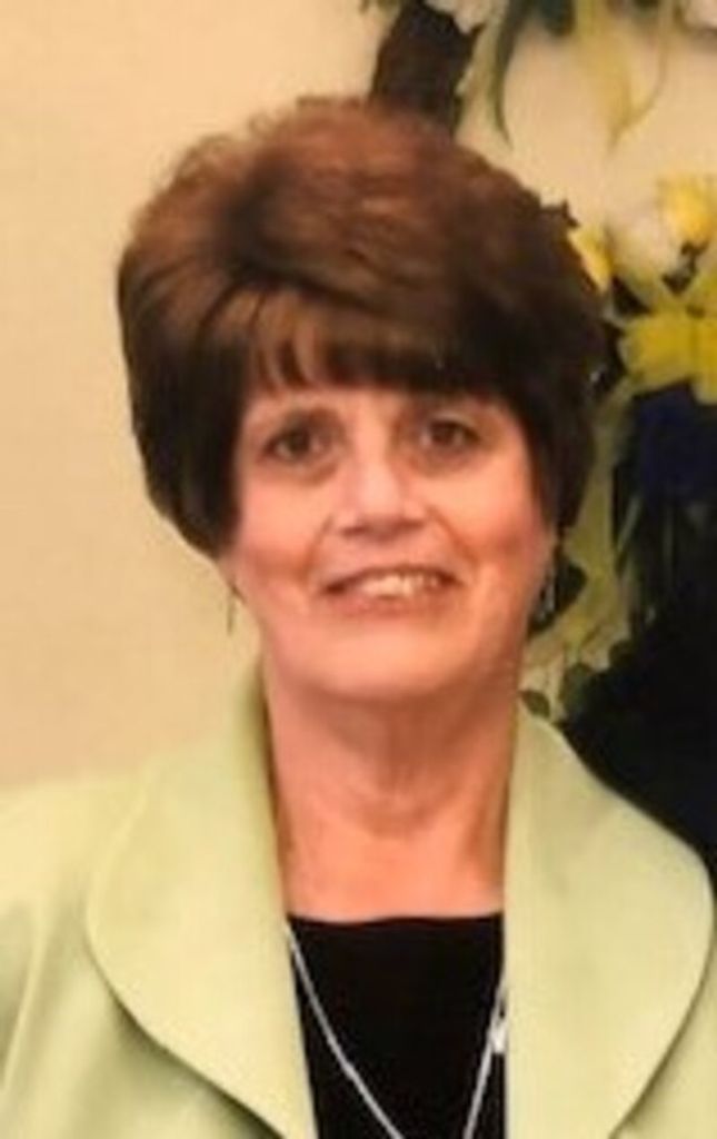 Lula Faye Kidd Profile Photo