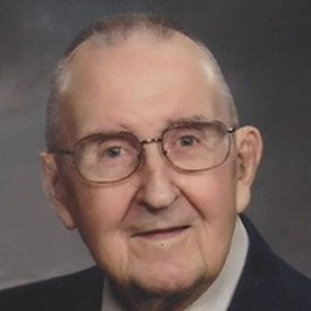 Harvey  R Jensen