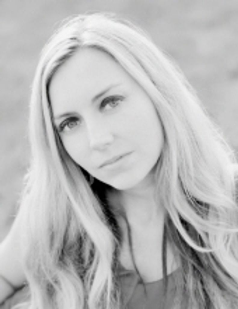 Sheri R. Cook
