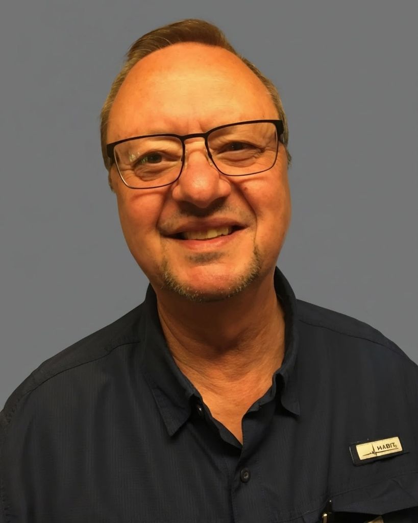 Dennis Dean Gale