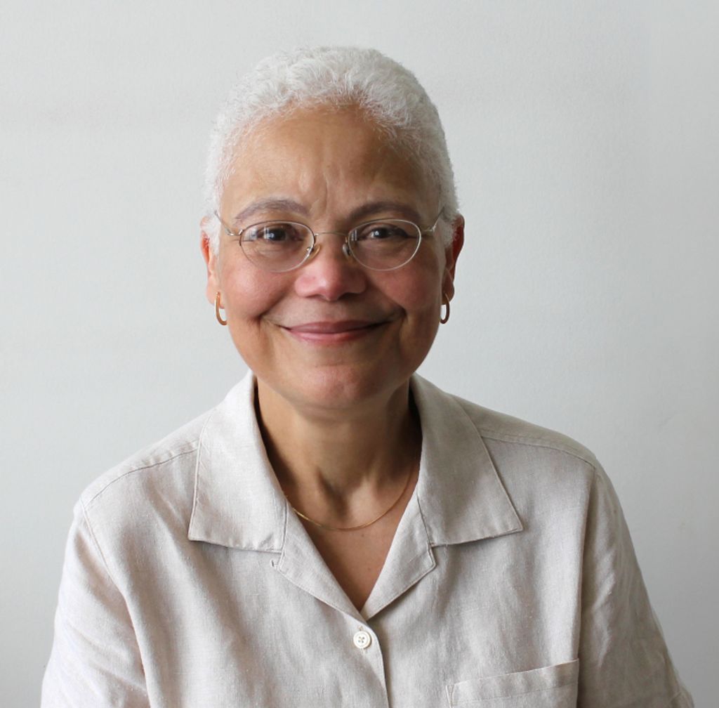 Karen E. Miller Profile Photo