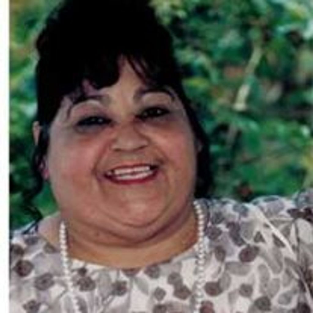 Judith C. Carrero