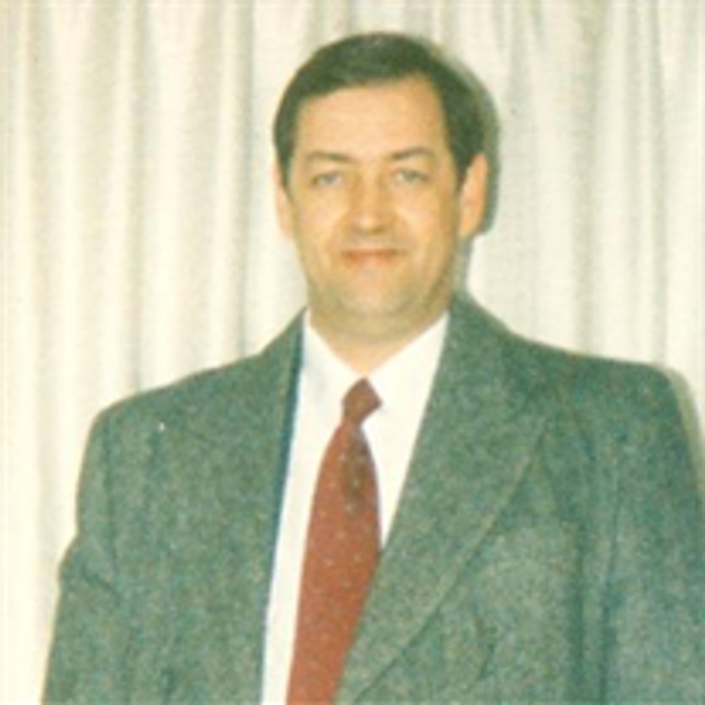 Kenneth French