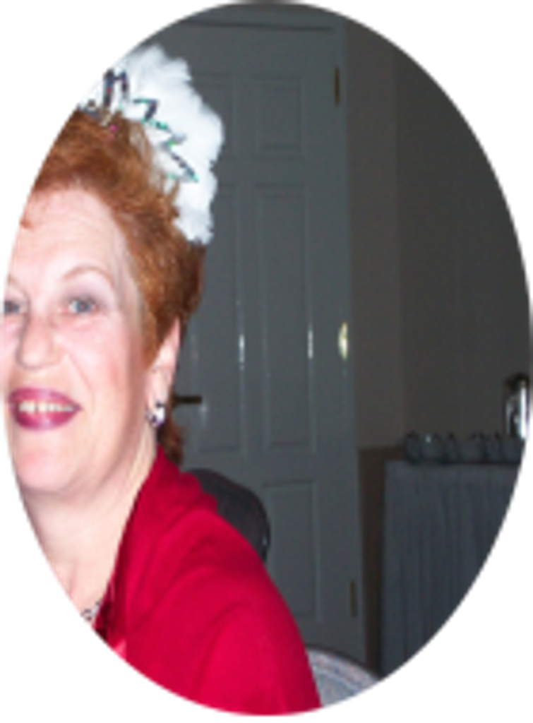 Andrea Midgley