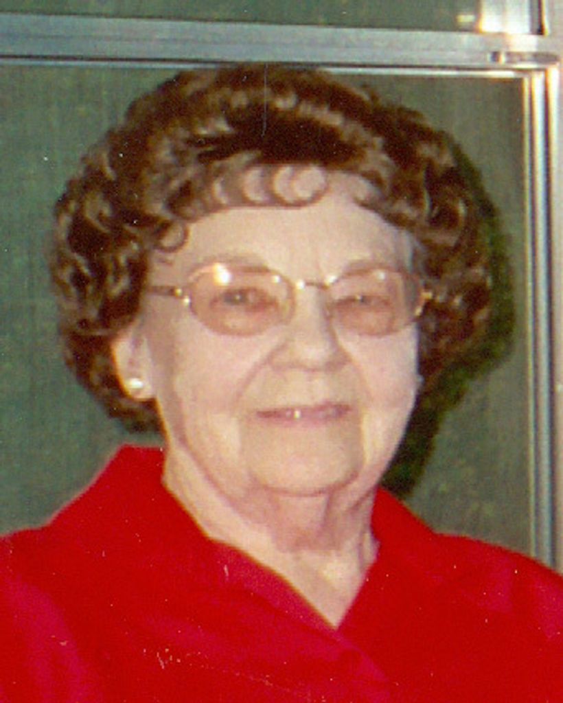 Jerraine Holtman