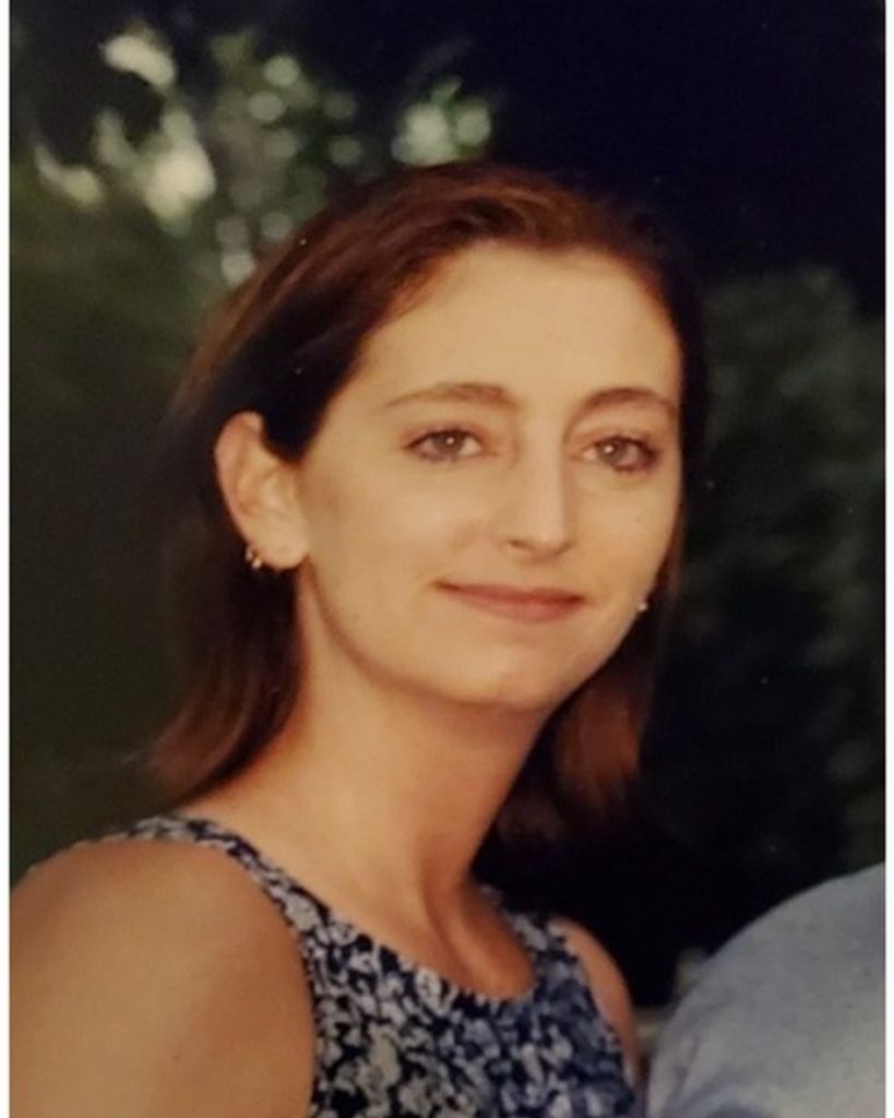 Jolinda Kay Mellady Profile Photo