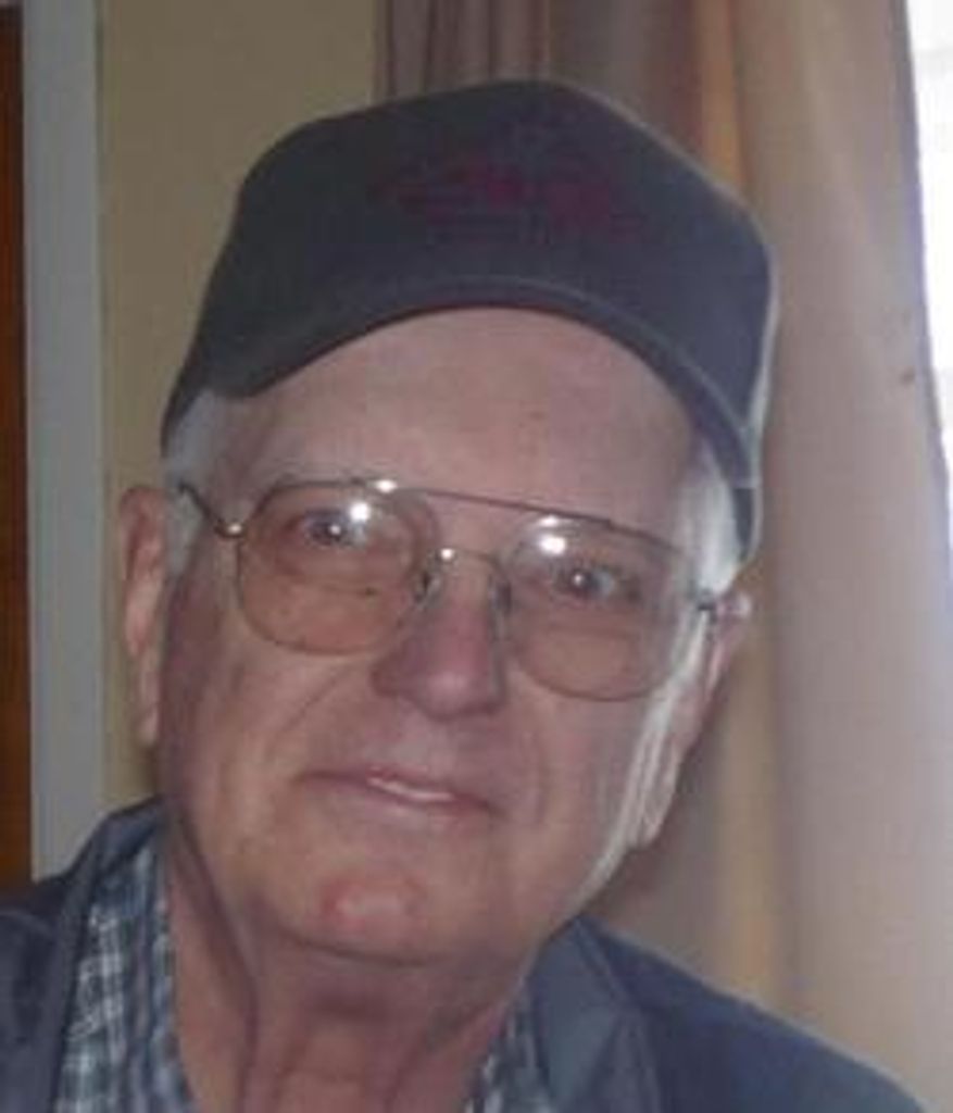 John "Jack" Sincavage Profile Photo