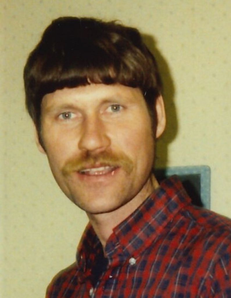 Richard J. Davis Profile Photo