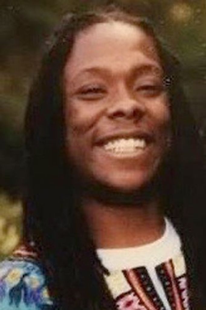 Ronnie J Collins Jr.