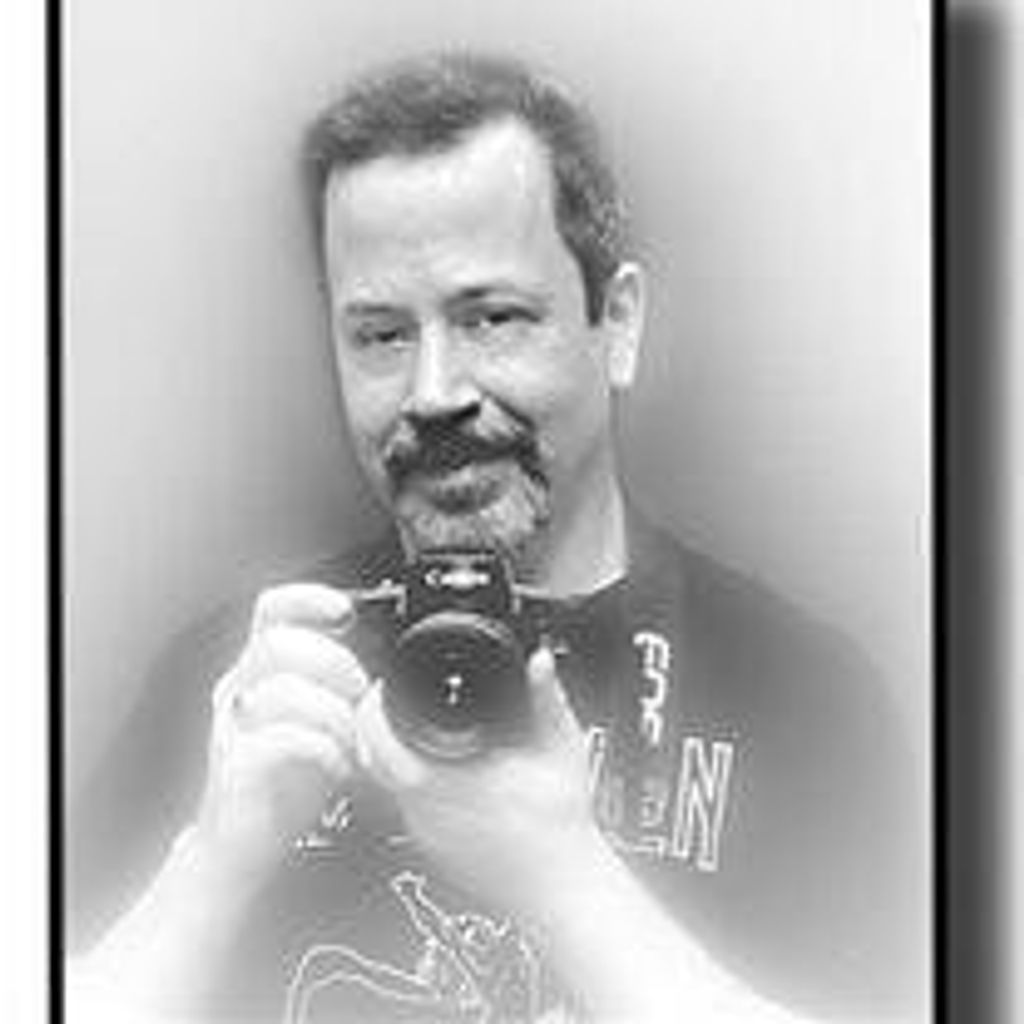 Michael Wells Patterson