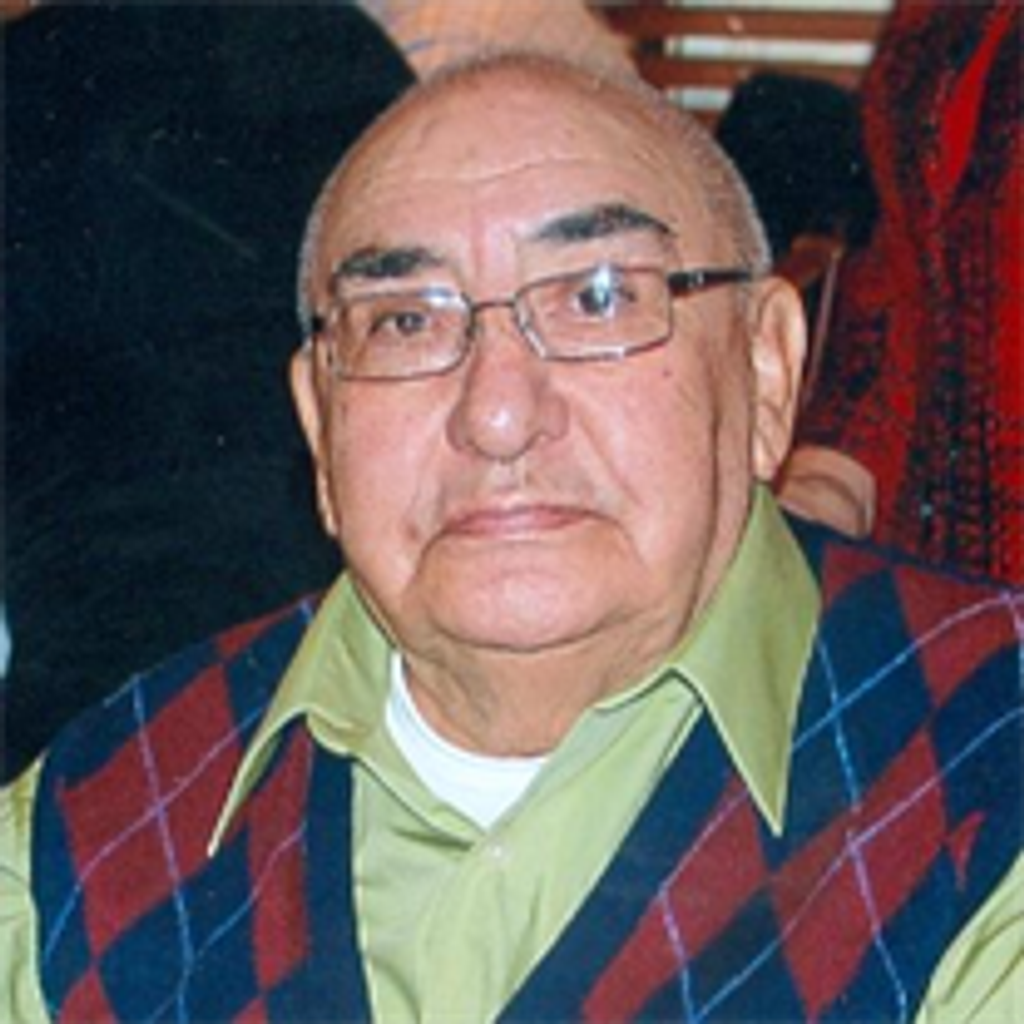 Jaime Ruiz