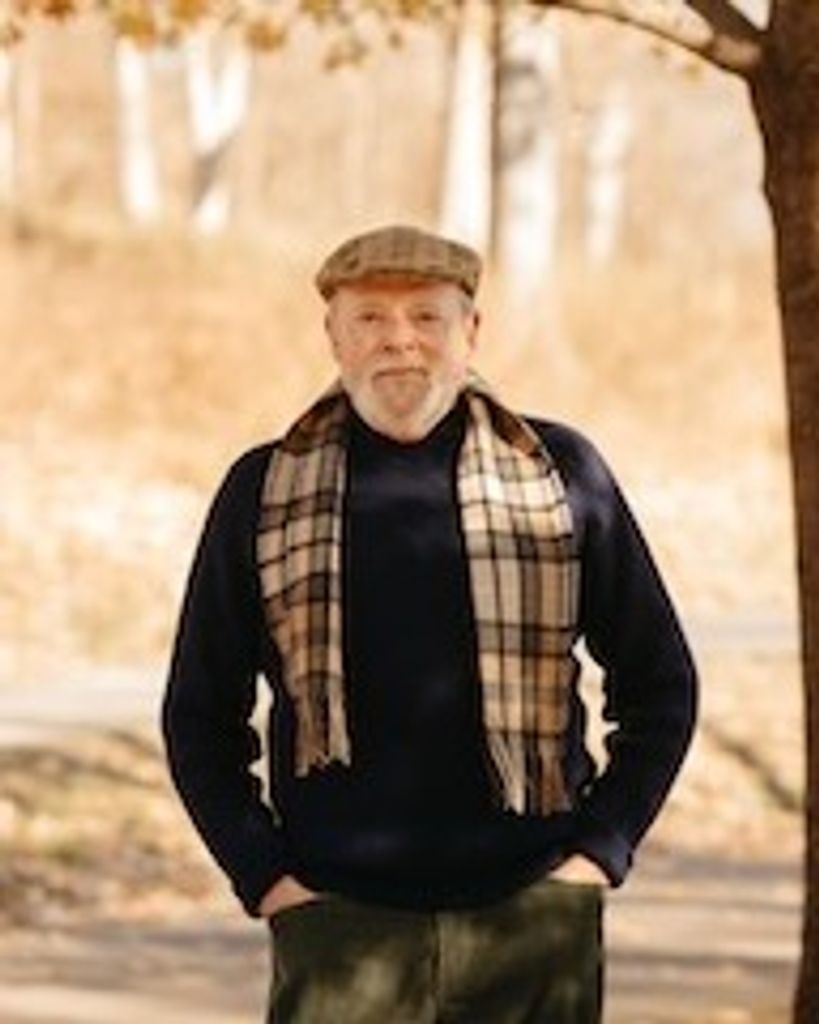 Paul Noble Means, Jr.